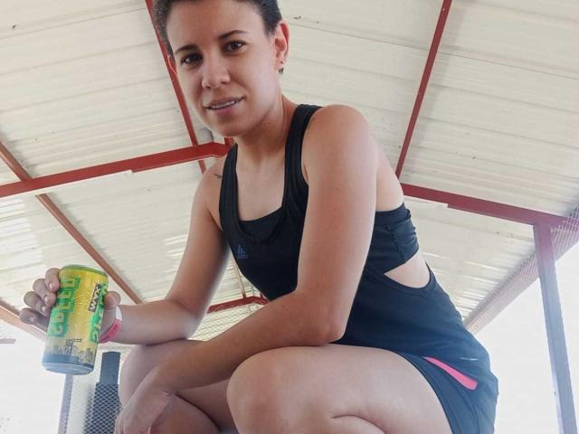 MariaJoseMoreno - Live Sex Cam - 19463102