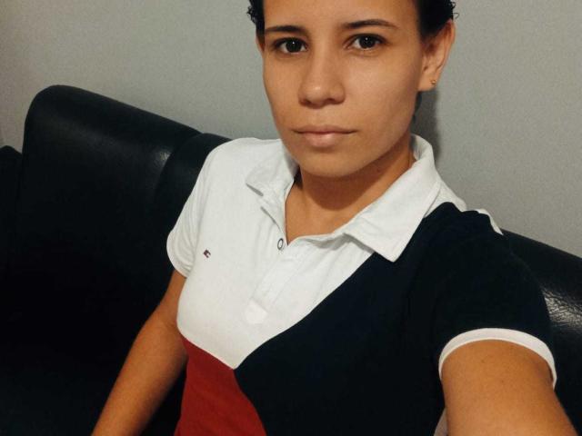 MariaJoseMoreno - Live porn &amp; sex cam - 19463162