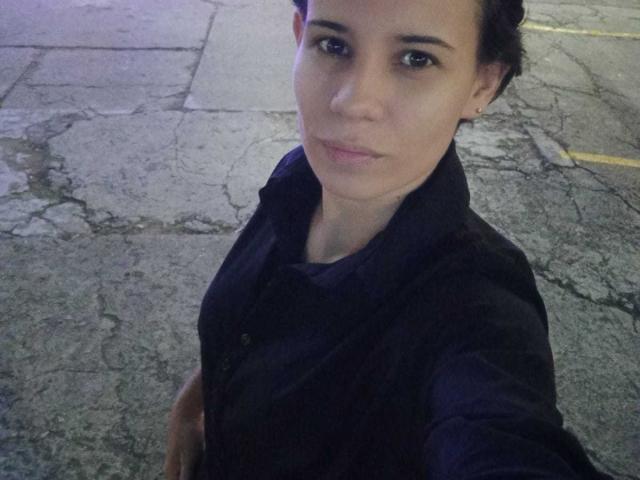 MariaJoseMoreno - Live Sex Cam - 19463166