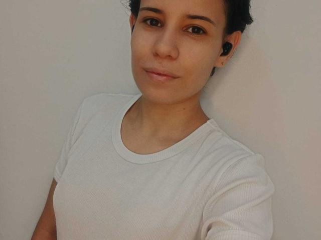 MariaJoseMoreno - Porno na żywo i seks kamera - 19463186