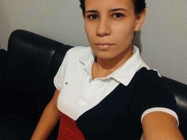 MariaJoseMoreno - Camera khiêu dâm &amp; quyến rũ trực tiếp - 19463270