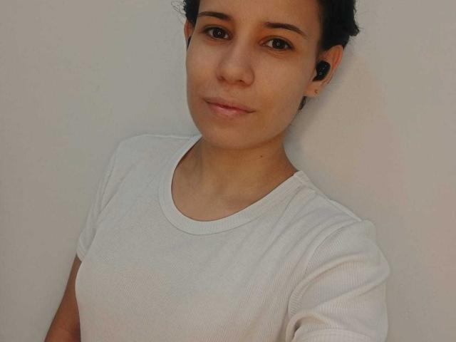 MariaJoseMoreno - Live porn &amp; sex cam - 19463290