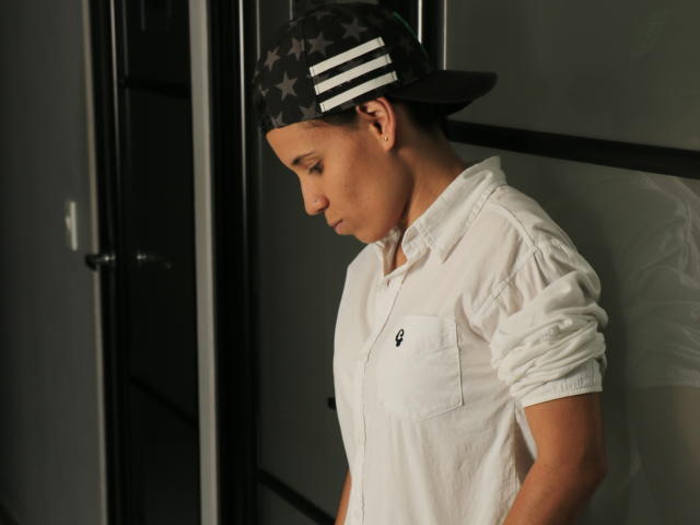 MariaJoseMoreno - Live porn &amp; sex cam - 19463482