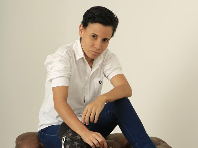 MariaJoseMoreno - Live sex cam - 19463494