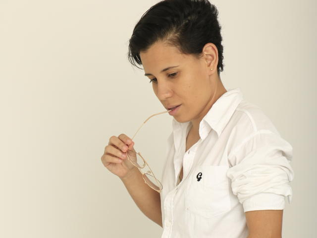 MariaJoseMoreno - Live porn &amp; sex cam - 19463502