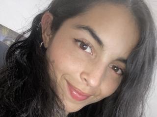 AngelineS - сексуальная веб-камера в реальном времени - 19463514