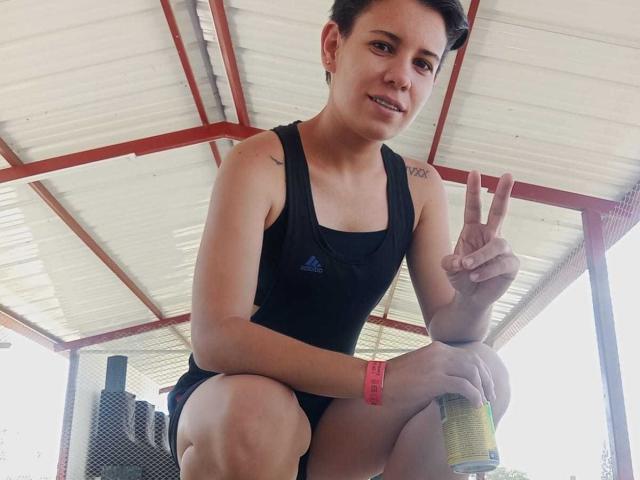 MariaJoseMoreno - Live porn &amp; sex cam - 19463534