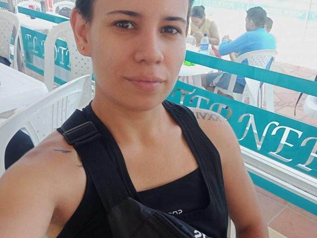 MariaJoseMoreno - Camera khiêu dâm &amp; quyến rũ trực tiếp - 19463538