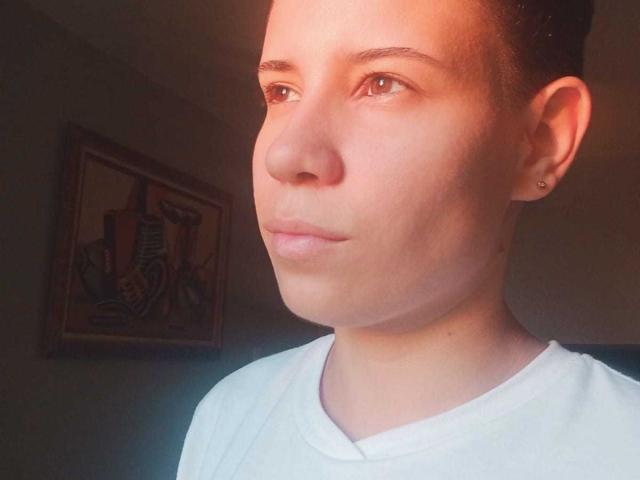 MariaJoseMoreno - Live sexe cam - 19463570