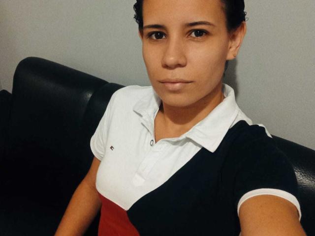 MariaJoseMoreno - Live porn &amp; sex cam - 19463606