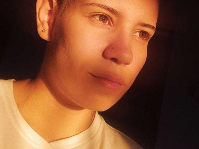 MariaJoseMoreno - Live porn &amp; sex cam - 19463610