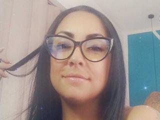 Nimar - Live porn &amp; sex cam - 19463958