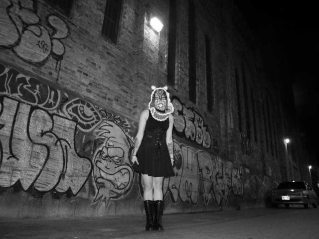 MarceWilliams - פורנו בשידור חי ומצלמת סקס - 19464002