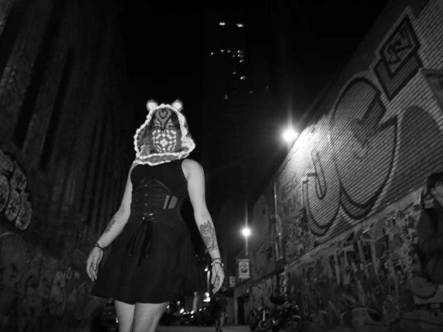 MarceWilliams - Live porn &amp; sex cam - 19464010