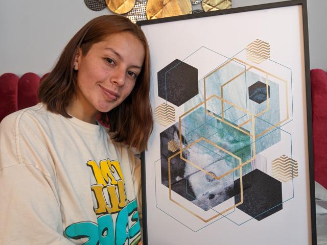 VictoriaOrtega - Live porn &amp; sex cam - 19464238