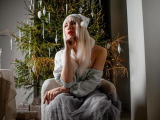 DianaGold - Live sex cam - 19465338