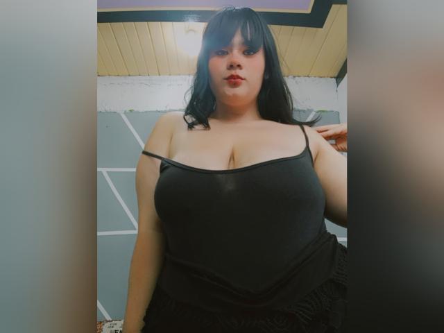 SharaCasas - Sexe cam en vivo - 19465610