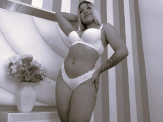 MaddisonScott - Live porn &amp; sex cam - 19466102