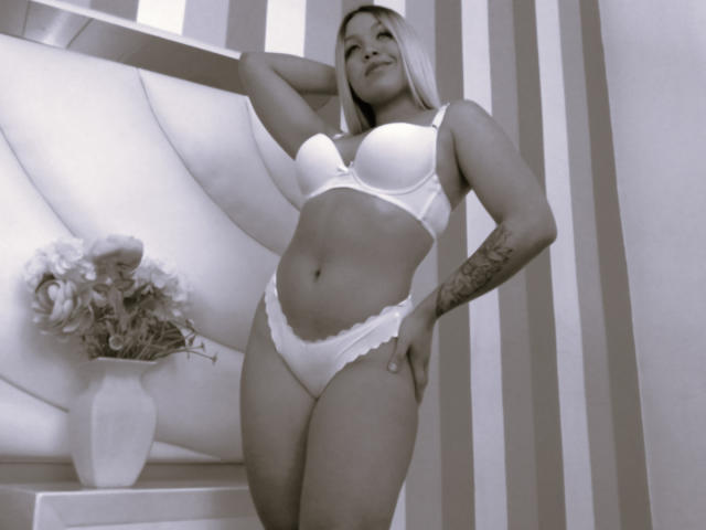 MaddisonScott - Live sexe cam - 19466102