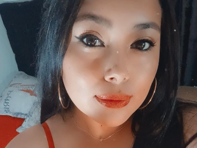 KristenJanelle - Live Sex Cam - 19466718