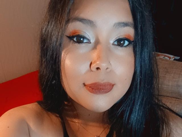 KristenJanelle - Live Sex Cam - 19466722