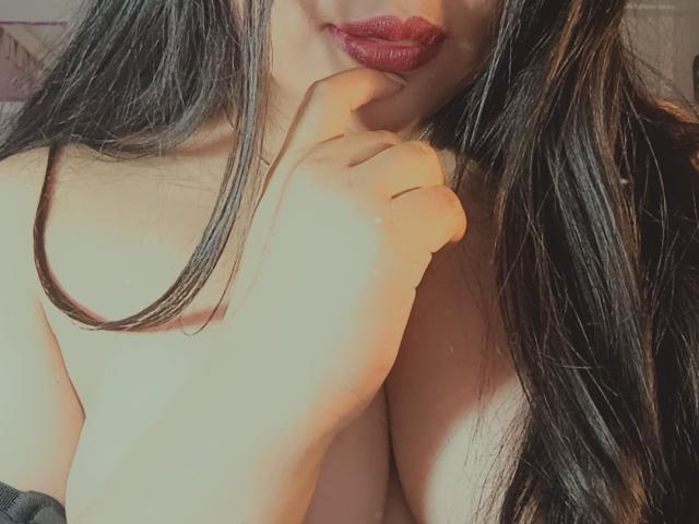 KristenJanelle - Live Sex Cam - 19466738