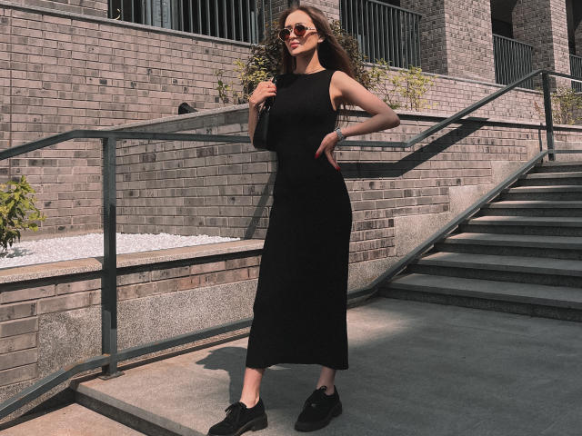 Skinnys - פורנו בשידור חי ומצלמת סקס - 19466966