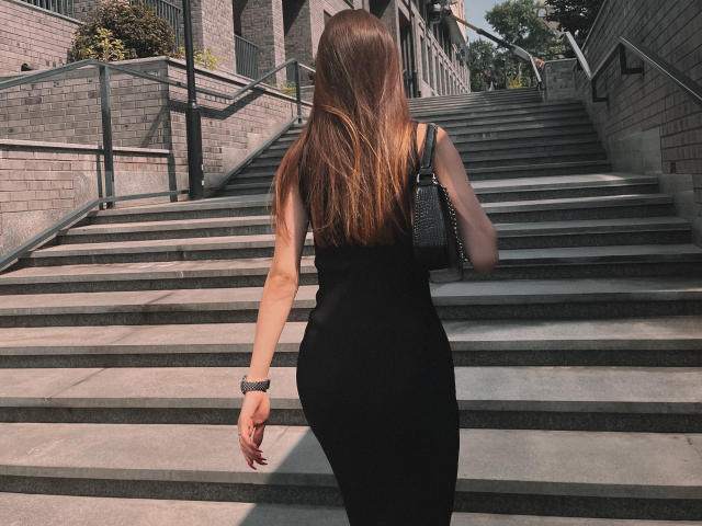 Skinnys - Live porn &amp; sex cam - 19466974