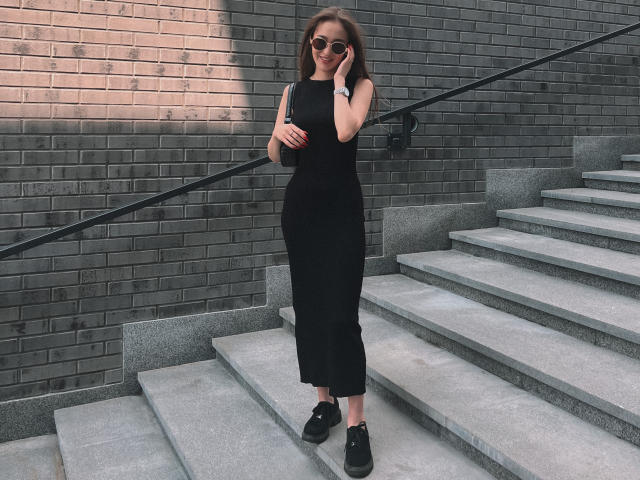 Skinnys - Live porn &amp; sex cam - 19466998