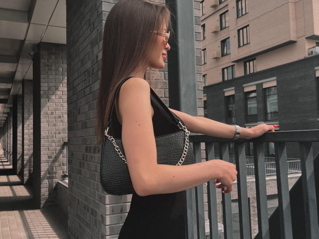 Skinnys - Live porn &amp; sex cam - 19467026