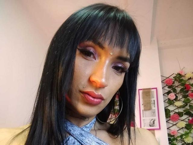 SamanthaDolly - сексуальная веб-камера в реальном времени - 19467046