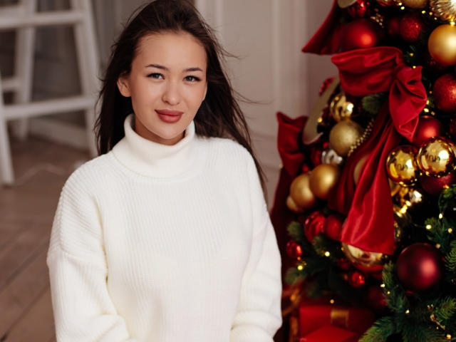 Skinnys - Live porn &amp; sex cam - 19467290