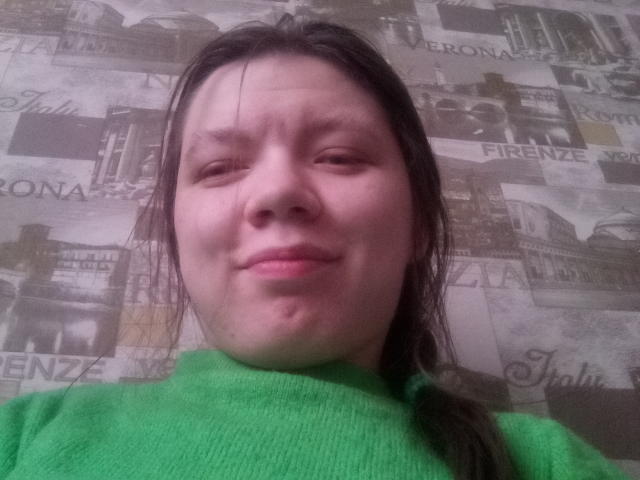 RachelSugarX - Live porn &amp; sex cam - 19467810