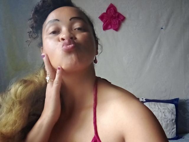 Rahel69 - Live porn &amp; sex cam - 19467902