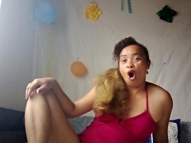 Rahel69 - Live sex cam - 19468038