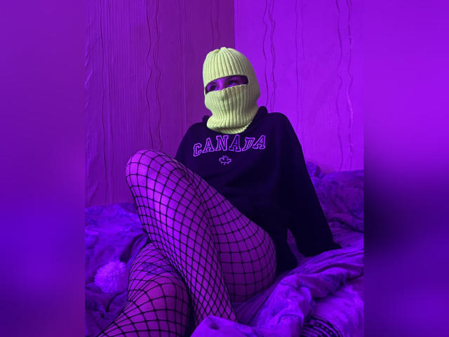 NessyLovs - Live porn &amp; sex cam - 19468298