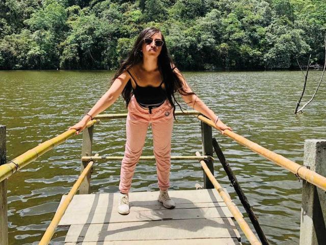 EvaMcAllister - Live porn &amp; sex cam - 19468658