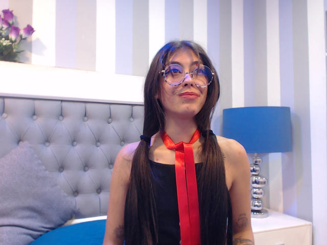 CloeeAdams - Live porn &amp; sex cam - 19468882