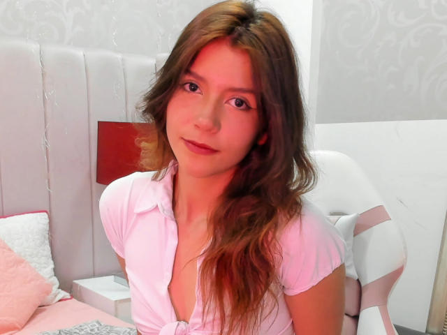 MindyZuker - Live porn &amp; sex cam - 19469526