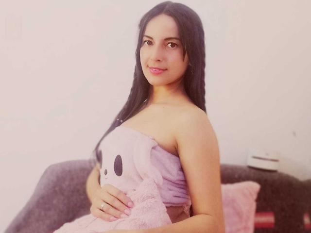 StefyThomson - Camera khiêu dâm &amp; quyến rũ trực tiếp - 19470102