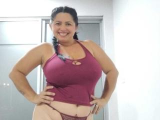 NickytaStar69 - Live porn &amp; sex cam - 19470274