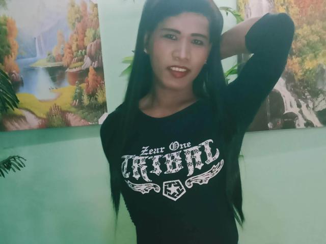 ShaneLove - Camera khiêu dâm &amp; quyến rũ trực tiếp - 19470294