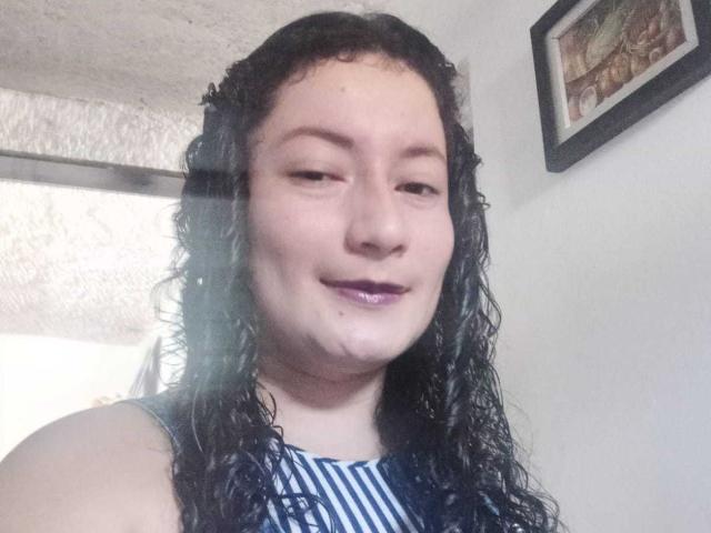 EsmeraldaaLopez - Sexe cam en vivo - 19470602