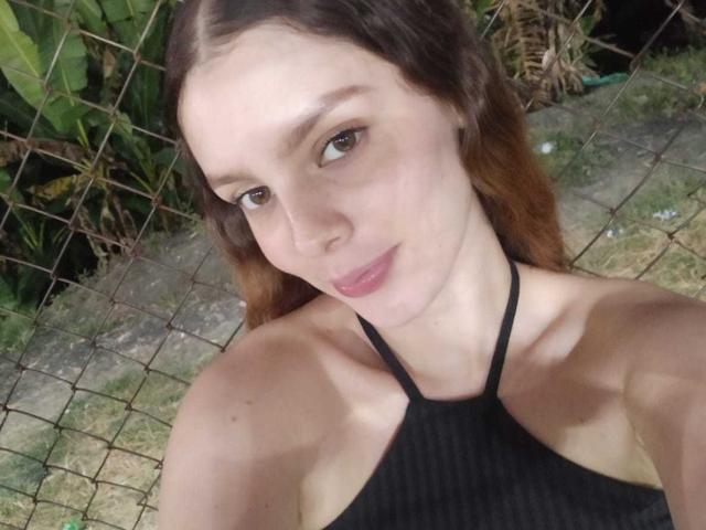 MiaSossa - Camera khiêu dâm &amp; quyến rũ trực tiếp - 19470778