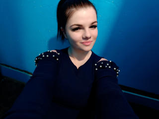 AngelaKinky - Live porn &amp; sex cam - 19470930