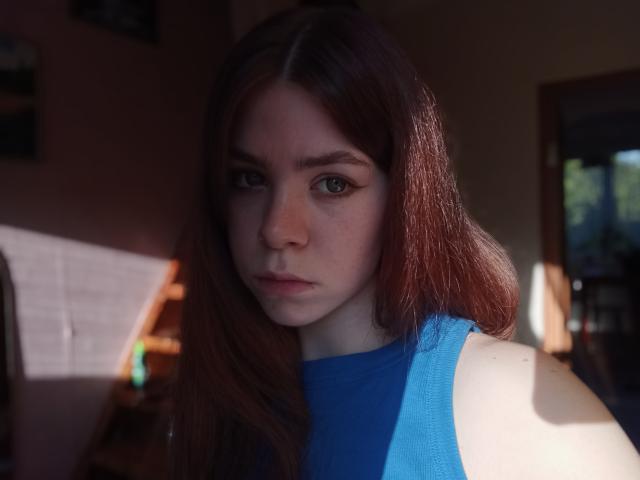 MihelXDanny - Live porn &amp; sex cam - 19471294