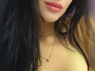 LisaGlamor69 - Sexe cam en vivo - 19471642