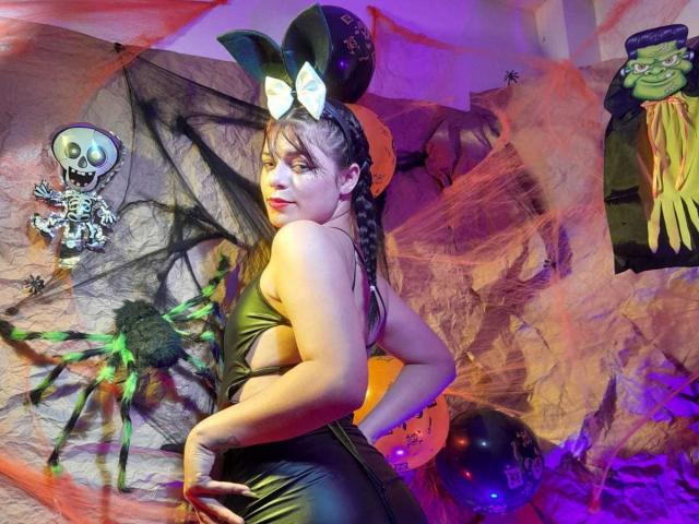 Chelmy - Live sex cam - 19471998