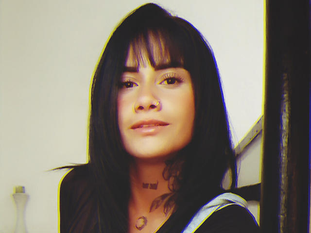 JennO - Camera khiêu dâm &amp; quyến rũ trực tiếp - 19472162