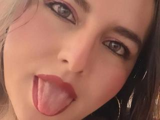 NathashaCollinsX - Live porn &amp; sex cam - 19472194